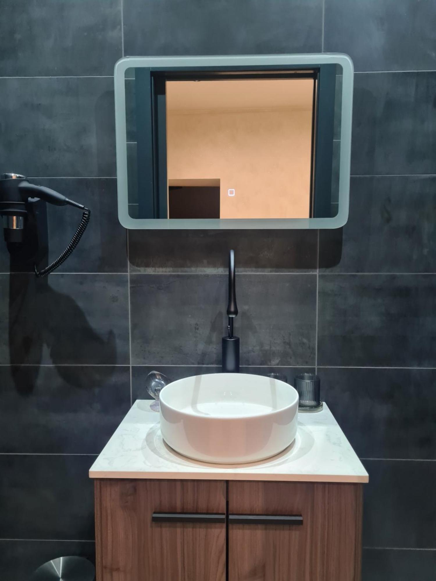 Matilde Valletta Suites エクステリア 写真